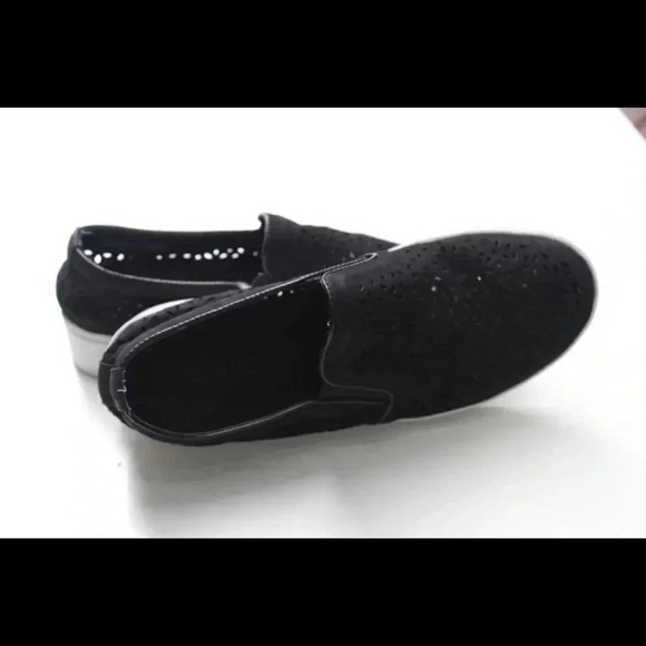 Vionic Splendid slip ons - Picture 8 of 12